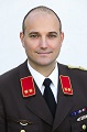 Dipl.-Ing. (FH) Michael Amri