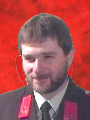  Gerald Bauhofer