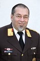  Gerhard Bauhofer