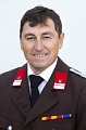  Ernst D�rr