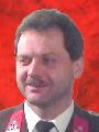  Gerhard Frank