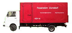 K&uuml;hlfahrzeug
