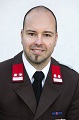  Bernhard Liedl