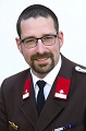  Andreas Macher