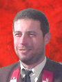  Johannes Meixner
