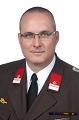  Dieter M�llner