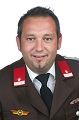  Thomas Sattler