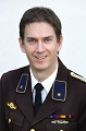  Hans J�rgen Stelzer