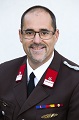  Martin Szoka