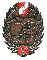 ALAB