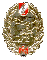 ASLG