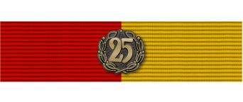 EMB