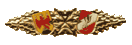 FULAG