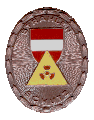 STLAB