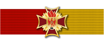 VK