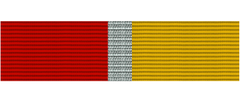VMS