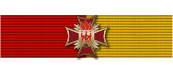 VZB