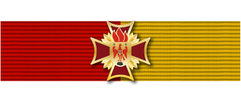 VZG
