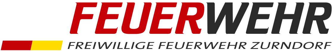 Feuerwehr Logo