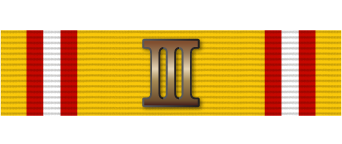 ÖBFV-VZB
